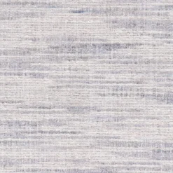 Drizzle Ocean Swavelle Mill Creek Fabric