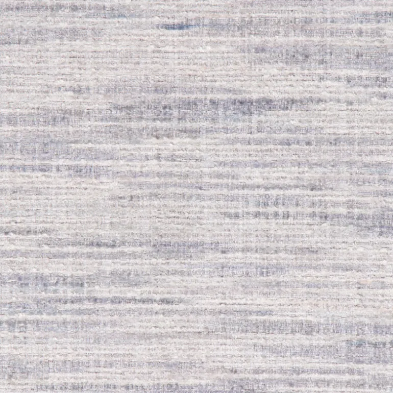 Drizzle Ocean Swavelle Mill Creek Fabric
