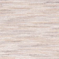 Drizzle Pebble Swavelle Mill Creek Fabric