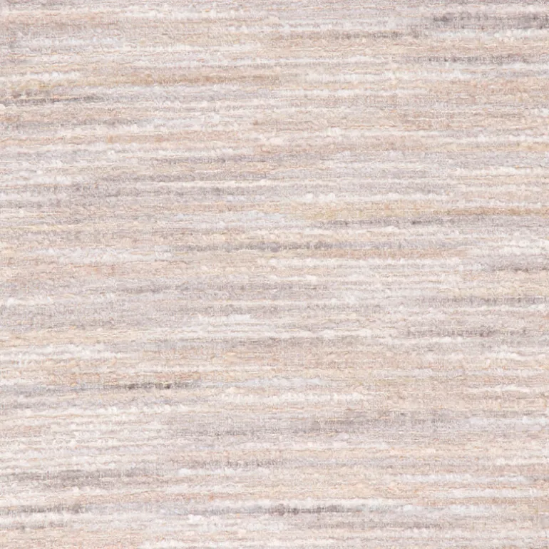 Drizzle Pebble Swavelle Mill Creek Fabric
