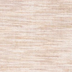 Drizzle Wheat Swavelle Mill Creek Fabric