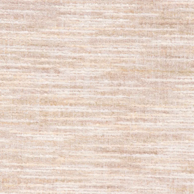 Drizzle Wheat Swavelle Mill Creek Fabric