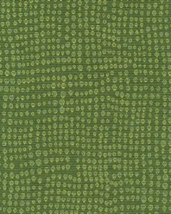 Droplet 24 Aqua Fabric