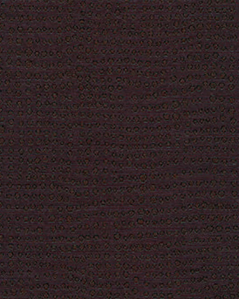 Droplet 17 Auburn Fabric