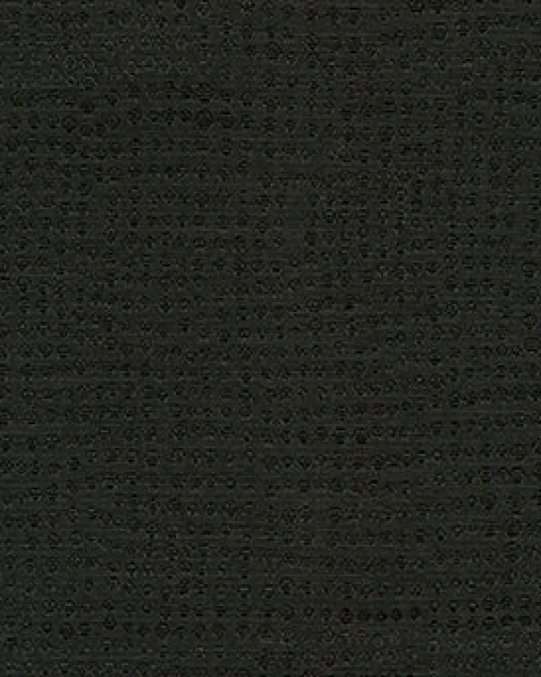 Droplet 87 Chestnut Fabric