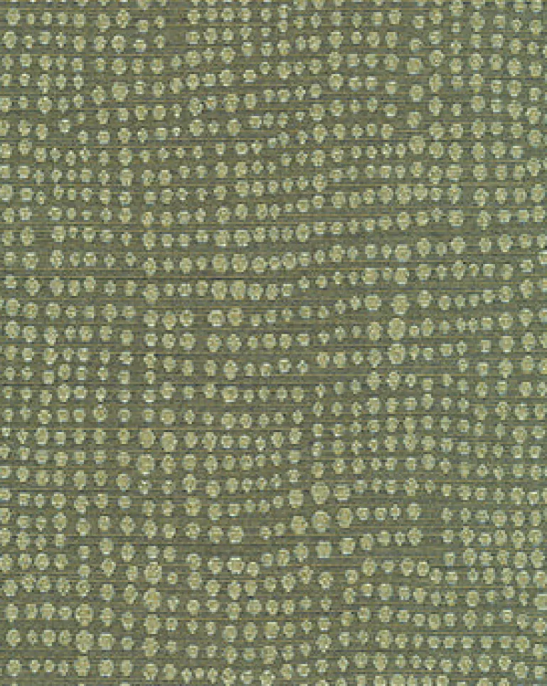 Droplet 37 Lagoon Fabric