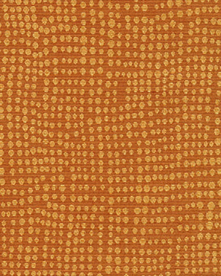 Droplet 405 Sunset Fabric