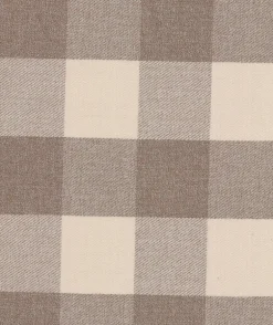 Dublin Sand Tempo Fabric