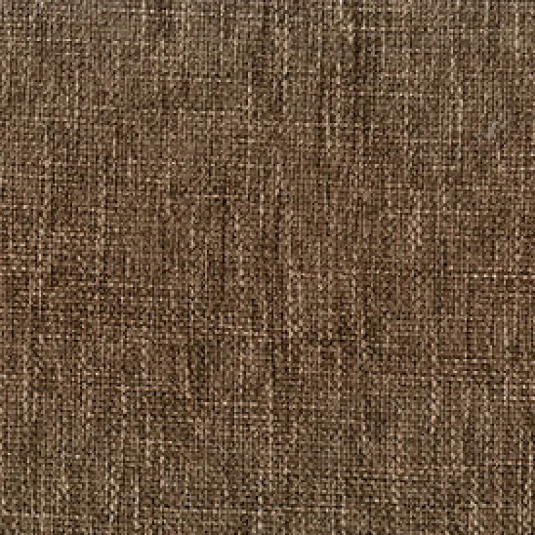Duel 802 Bisque Fabric