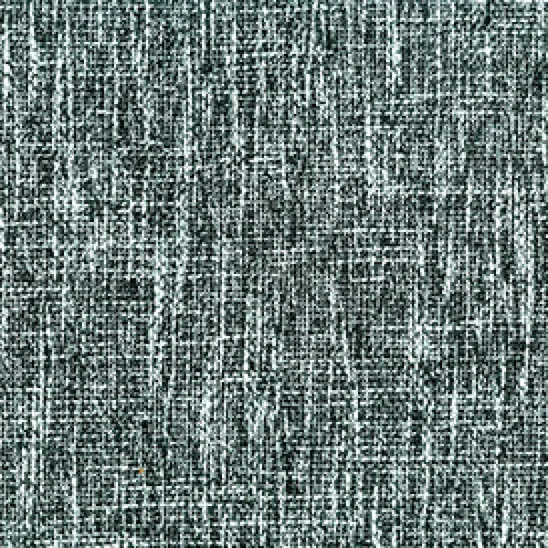 Duel 31 Blue Mist Fabric