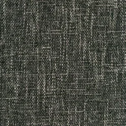 Duel 9009 Dusk Fabric