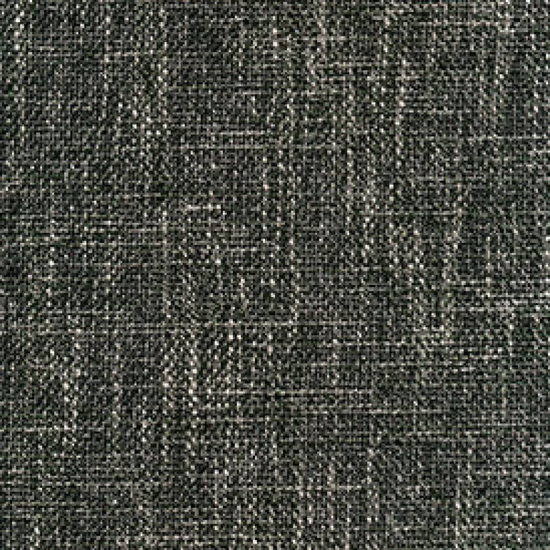 Duel 9009 Dusk Fabric