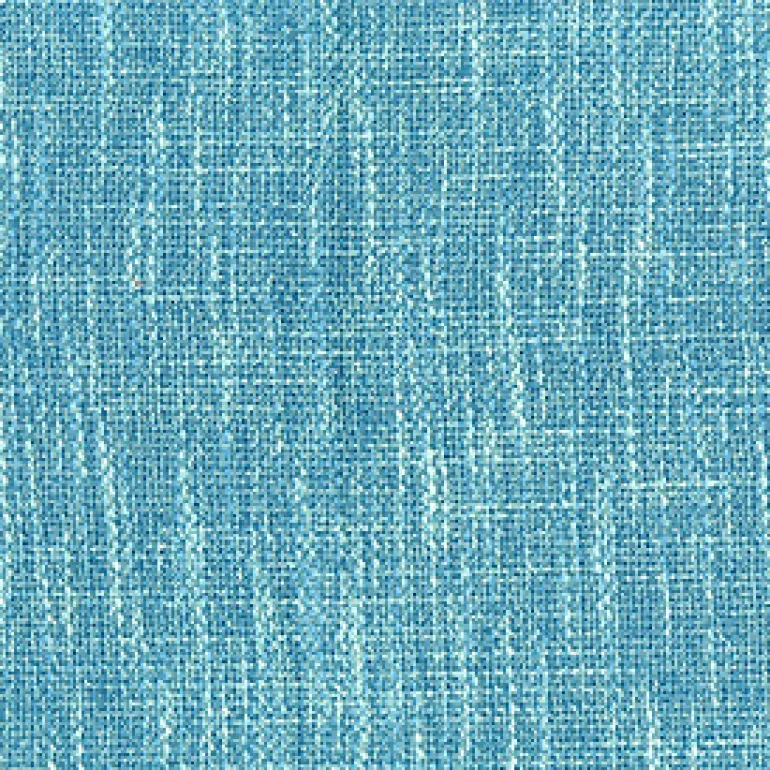 Duel 34 Turquoise Fabric