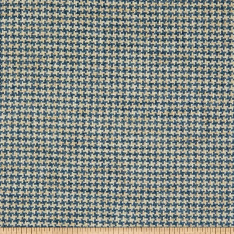 Dunbar Blue Moon P Kaufmann Fabric