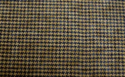 Dunbar Midnight P Kaufmann Fabric