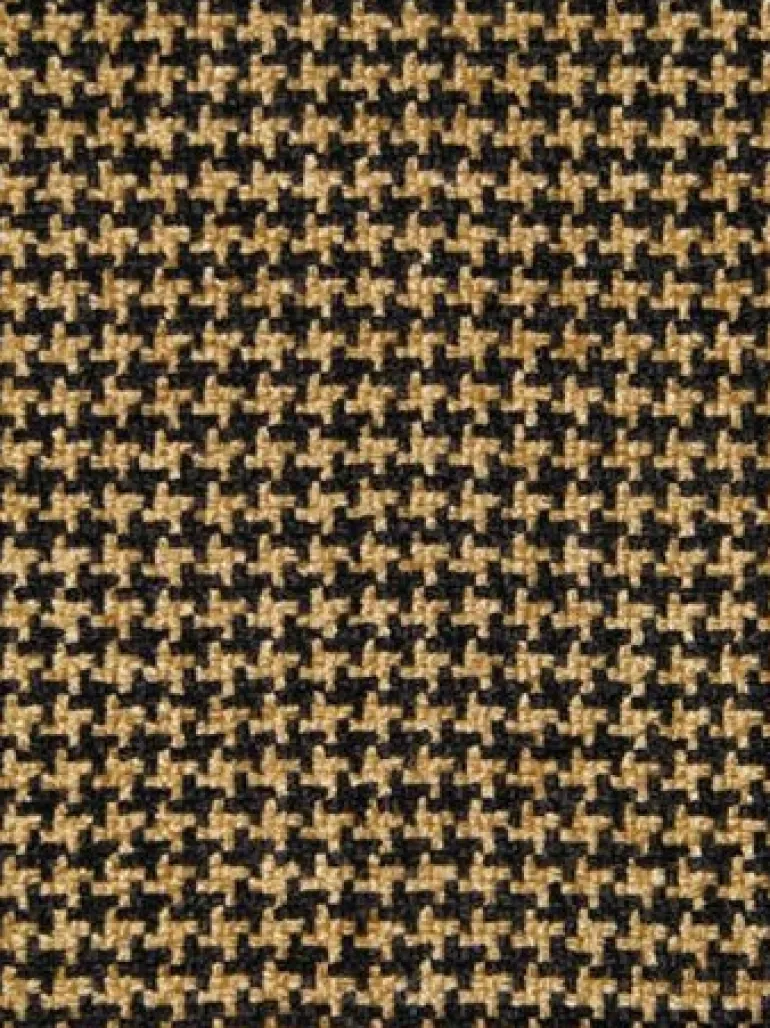 Dunbar Onyx P Kaufmann Fabric
