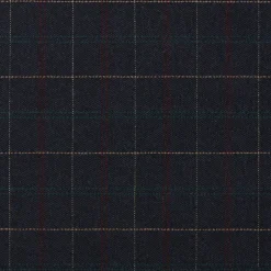Duncan Heritage P Kaufmann Fabric