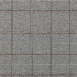Duncan Stone P Kaufmann Fabric