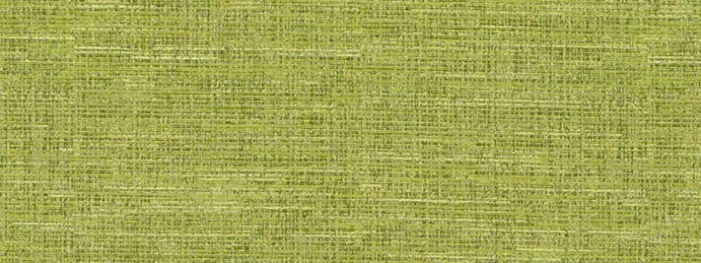 Dundee 26 Caper Covington Fabric