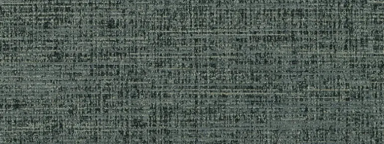Dundee 909 Carbon Covington Fabric