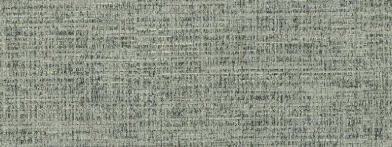 Dundee 901 Flint Covington Fabric