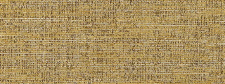 Dundee 898 Topaz Covington Fabric