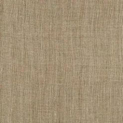 Dune Natural P Kaufmann Fabric