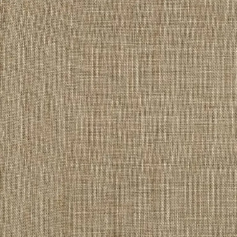 Dune Natural P Kaufmann Fabric