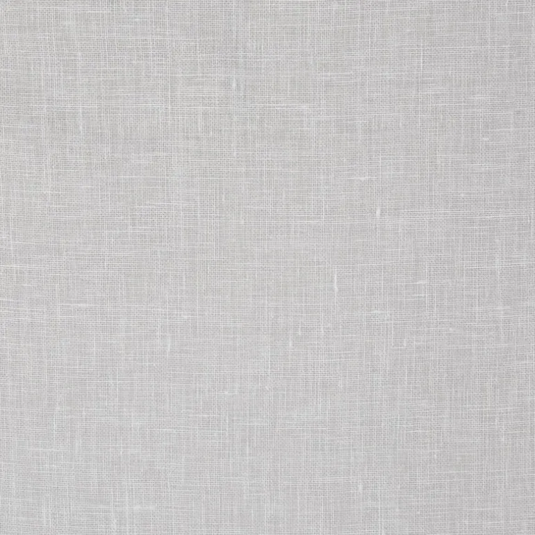 Dune Winter White P Kaufmann Fabric