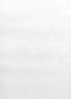 Dunlap Paintable Plaster Texture Wallpaper