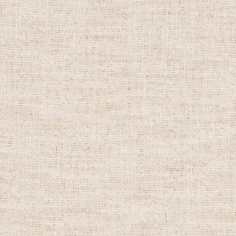 Dunmeyer Bone Swavelle Mill Creek Fabric