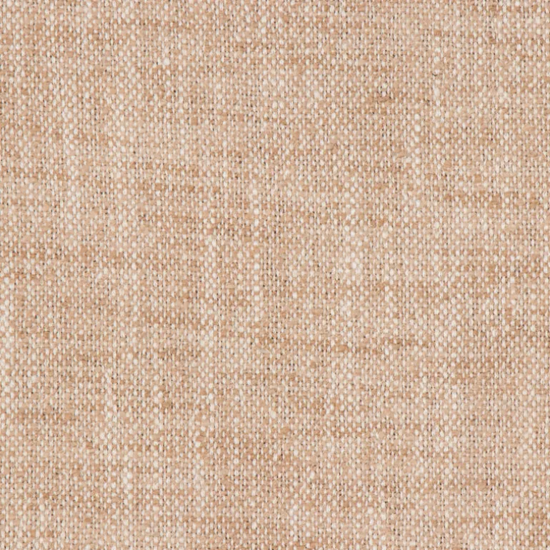 Dunmeyer Camel Swavelle Mill Creek Fabric