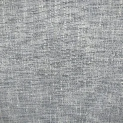 Dunmeyer Denim Swavelle Mill Creek Fabric