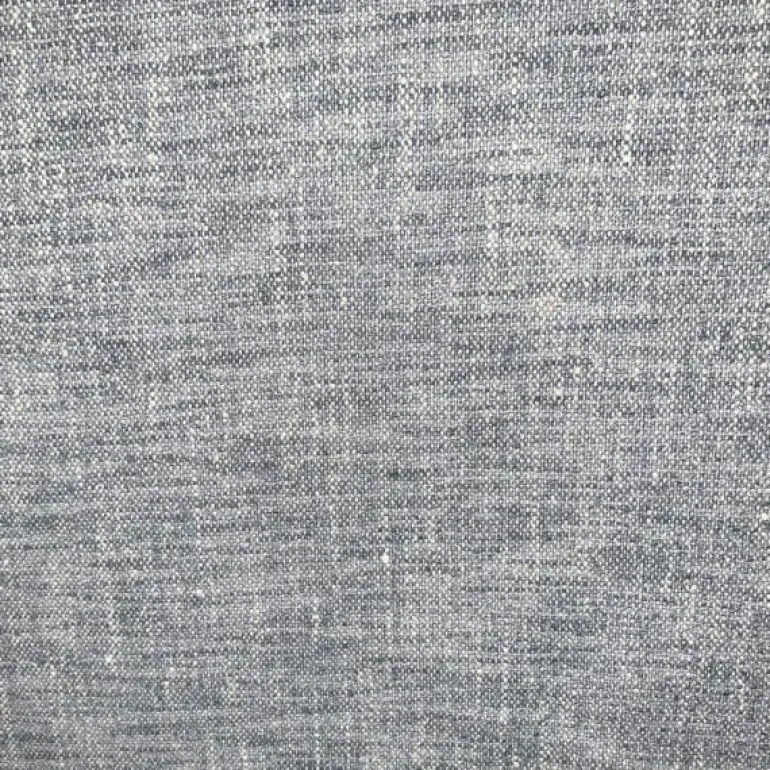 Dunmeyer Denim Swavelle Mill Creek Fabric