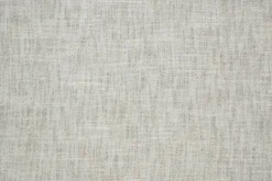 Dunmeyer Mineral Swavelle Mill Creek Fabric