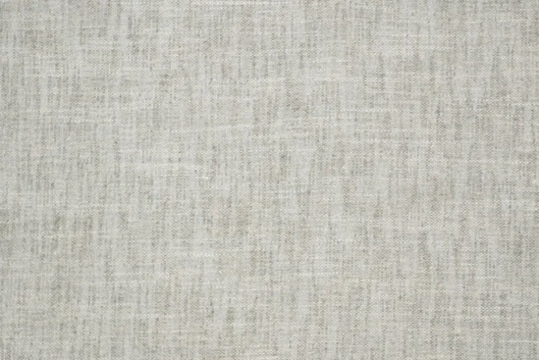 Dunmeyer Mineral Swavelle Mill Creek Fabric