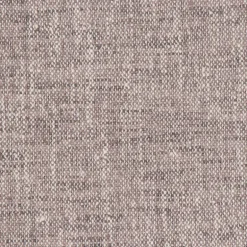 Dunmeyer Mink Swavelle Mill Creek Fabric