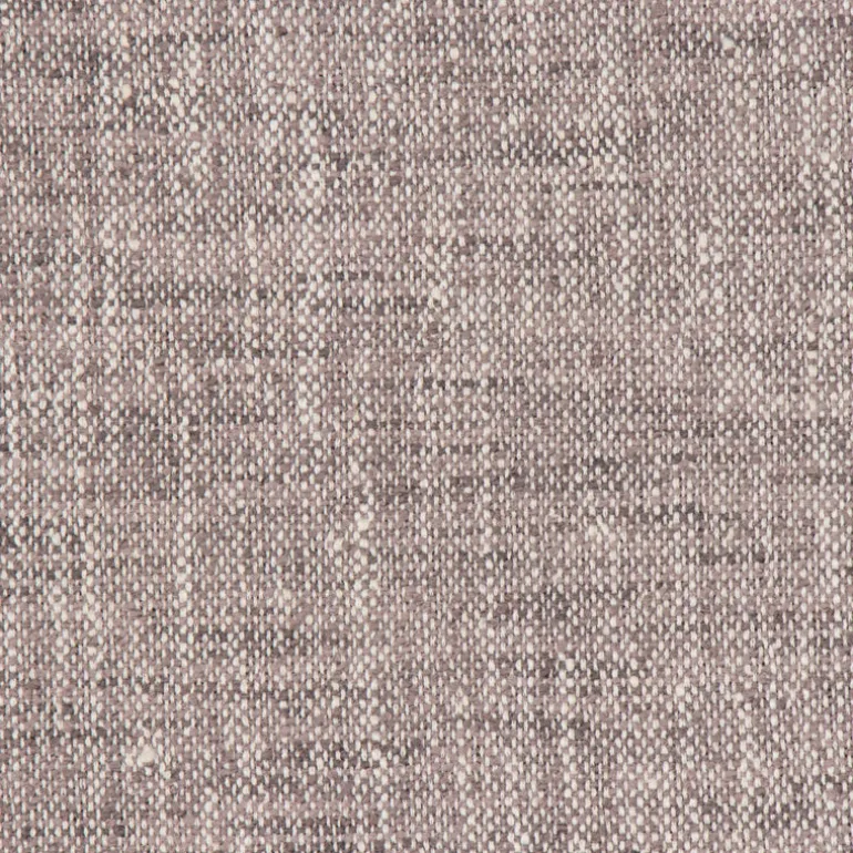 Dunmeyer Mink Swavelle Mill Creek Fabric