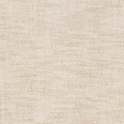 Dunmeyer Parchment Swavelle Mill Creek Fabric