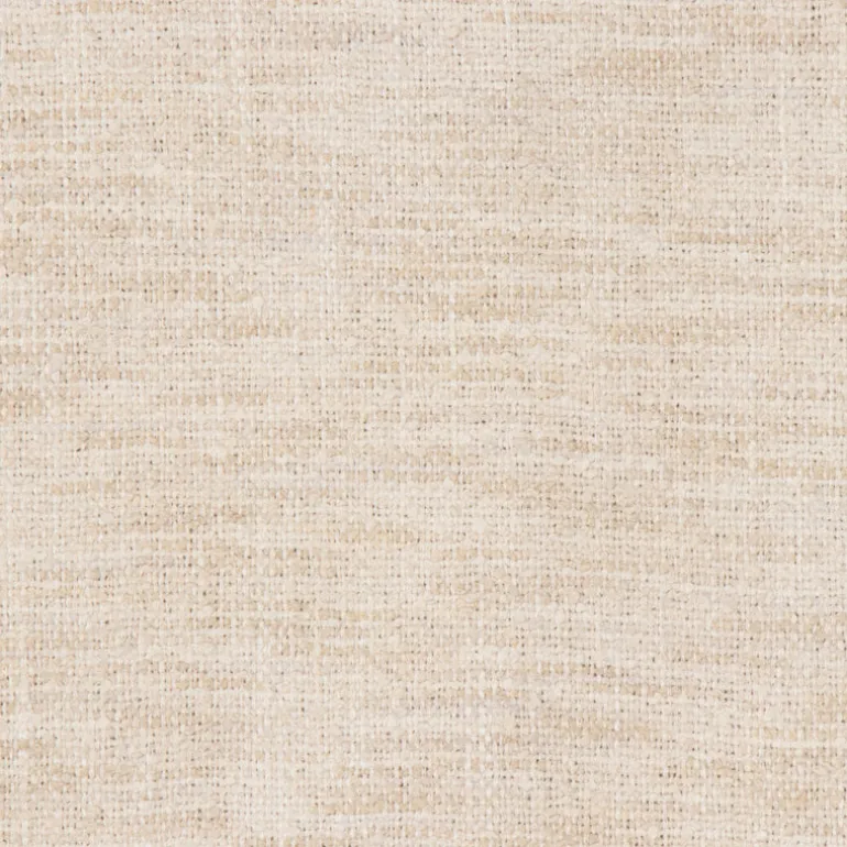 Dunmeyer Parchment Swavelle Mill Creek Fabric