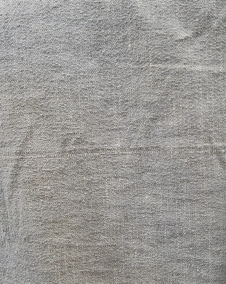 Dunmeyer Powder Swavelle Fabric