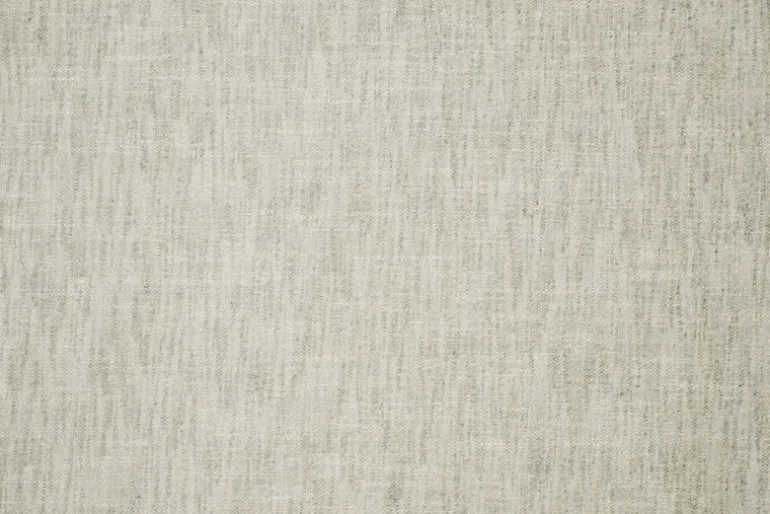 Dunmeyer Powder Swavelle Mill Creek Fabric