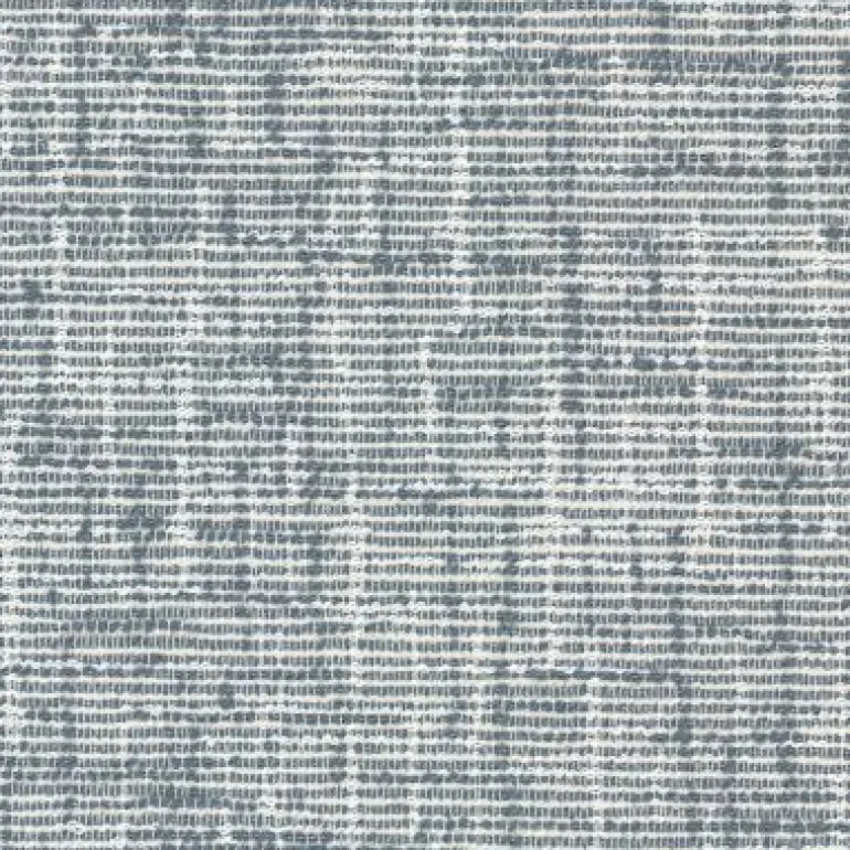 DUPLIN CHARCOAL Bella Dura Fabric