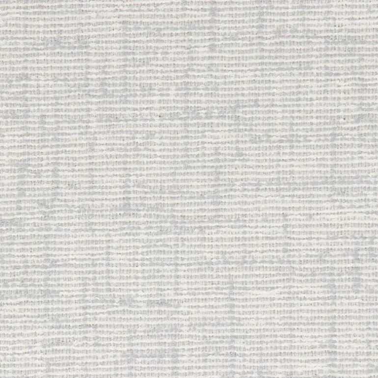 Duplin Iceburg Bella Dura Home Fabric