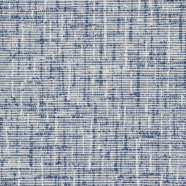 Duplin Royale Bella Dura Home Fabric