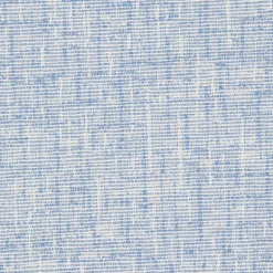 DUPLIN STONEWASH DENIM Bella Dura Fabric