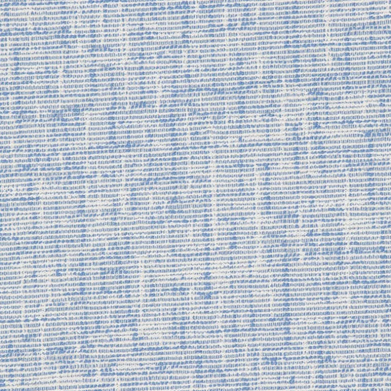 DUPLIN STONEWASH DENIM Bella Dura Fabric
