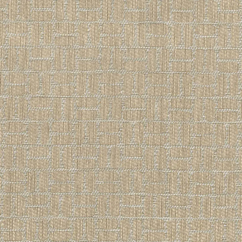 Dupont Fawn Regal Fabric