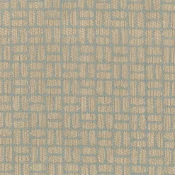 Dupont Mineral Regal Fabric