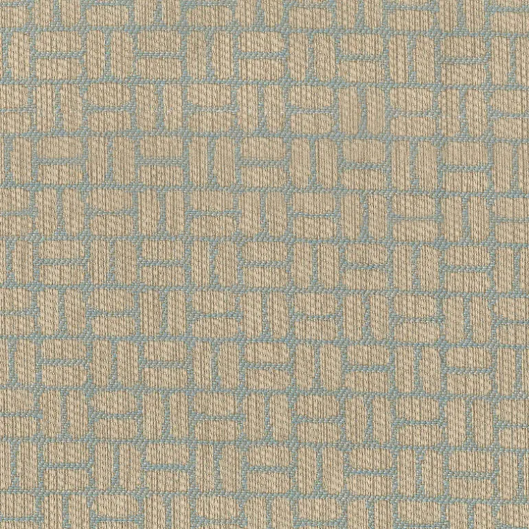 Dupont Mineral Regal Fabric